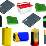 Lithium-Ion Battery Manufacturing Equipment Market